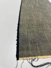 画像をギャラリービューアに読み込む, 手織り節紬【S】