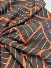 画像をギャラリービューアに読み込む, 檜垣地紋絵模様【L】