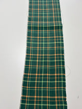 画像をギャラリービューアに読み込む, 小格子模様織り出し手織り節紬【S】