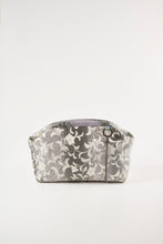 画像をギャラリービューアに読み込む, 唐草織模様銀糸【大】【日本橋三越品】