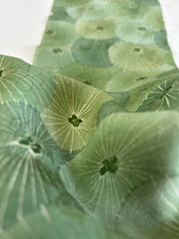 画像をギャラリービューアに読み込む, 手描き番傘尽くし暈し染め【M】