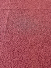 画像をギャラリービューアに読み込む, 葡萄茶織り出し模様【四つ釦】