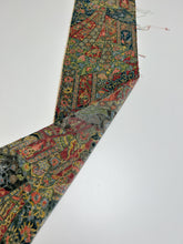 画像をギャラリービューアに読み込む, 吉祥絵に更紗模様【L】