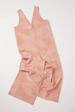 画像をギャラリービューアに読み込む, 桐ばめ模様【ケニサロペ】