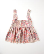 画像をギャラリービューアに読み込む, 四季の草花に松模様・縮緬