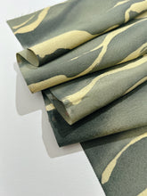 画像をギャラリービューアに読み込む, 新型・暈し流し模様【S】