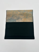 画像をギャラリービューアに読み込む, 金彩霧紋の引箔【ケニショ・小】