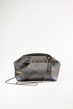 画像をギャラリービューアに読み込む, 幾何学模様【大】【西陣まいづる帯】