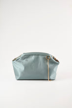 画像をギャラリービューアに読み込む, 変わり七宝に唐華模様【大】【西陣まいづる帯】