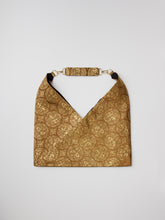 画像をギャラリービューアに読み込む, 鳥獅子丸華模様【あずま型 中】上物