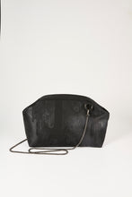 画像をギャラリービューアに読み込む, 雲どり四季草花模様【大】【日本橋三越品】