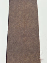 画像をギャラリービューアに読み込む, 新型・鮫小紋【M】