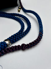 画像をギャラリービューアに読み込む, 黒【ケニ巾着】