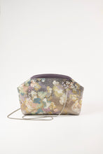 画像をギャラリービューアに読み込む, 蔦葉模様【大】