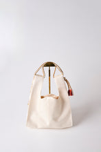 画像をギャラリービューアに読み込む, 横笛花丸紋模様【ケニショ・小】