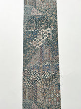 画像をギャラリービューアに読み込む, 切りばめ更紗模様【S】