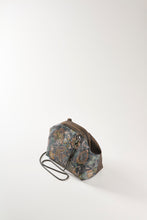 画像をギャラリービューアに読み込む, 唐草華模様【小】【西陣まいづる帯】