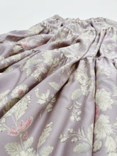 画像をギャラリービューアに読み込む, 花尽くし模様【ティアード】