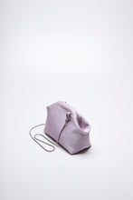 画像をギャラリービューアに読み込む, 薄藤色【ケニガマ・小】
