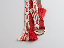 画像をギャラリービューアに読み込む, 二色暈し笹浪組×唐組締め・蛸足房