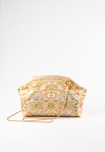 画像をギャラリービューアに読み込む, テスト