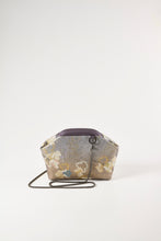 画像をギャラリービューアに読み込む, 蔦葉模様【小】