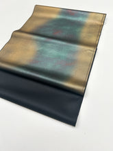 画像をギャラリービューアに読み込む, 二色霧模様引箔【ケニショ・大】