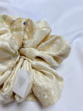 画像をギャラリービューアに読み込む, 3色【中】3点セット