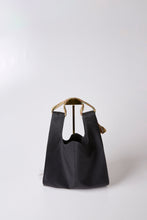 画像をギャラリービューアに読み込む, 黒地に箔散らし引箔【ケニショ・小】