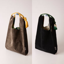 画像をギャラリービューアに読み込む, 裏勝りショッパー