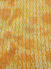 画像をギャラリービューアに読み込む, 絞り絡み絵に暈し模様【シュッケニ】