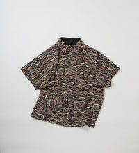 画像をギャラリービューアに読み込む, 雪芝模様【S】