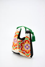 画像をギャラリービューアに読み込む, 唐織正倉院模様【ケニショ・小】