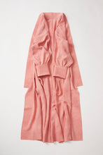 画像をギャラリービューアに読み込む, 5周年・
小桜吹雪模様【四つ釦】