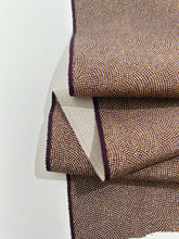 画像をギャラリービューアに読み込む, 新型・鮫小紋【M】