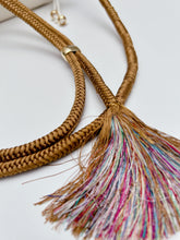 画像をギャラリービューアに読み込む, 薄生成り【ケニ巾着】