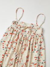 画像をギャラリービューアに読み込む, 流水に楓模様【絹】