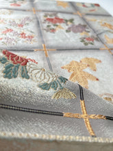 画像をギャラリービューアに読み込む, 【あずま型 中】唐織麗華番彩紋