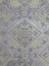 画像をギャラリービューアに読み込む, 正倉院更紗花模様②【ケニガマ・小】