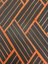 画像をギャラリービューアに読み込む, 檜垣地紋絵模様【L】