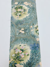 画像をギャラリービューアに読み込む, 丸華絵暈し模様【ブラウス】