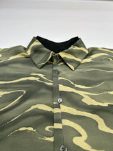 画像をギャラリービューアに読み込む, 新型・暈し流し模様【S】