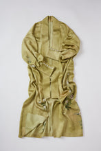 画像をギャラリービューアに読み込む, 七宝地紋尽くし花模様【六つ釦】