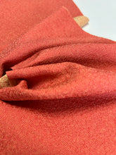 画像をギャラリービューアに読み込む, 鮫小紋模様【ティアード】