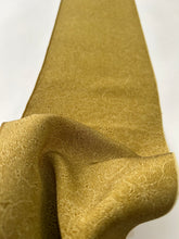 画像をギャラリービューアに読み込む, 唐草江戸小紋【四つ釦】