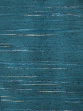 画像をギャラリービューアに読み込む, 多色の横節紬