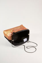 画像をギャラリービューアに読み込む, 引箔暈し織模様【大】【西陣まいづる帯】