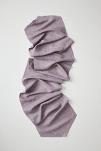 画像をギャラリービューアに読み込む, 【特長】総花織り出し模様色無地