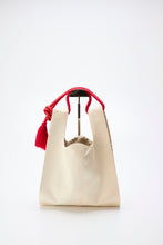 画像をギャラリービューアに読み込む, 正倉院幾何模様【ケニショ・小】