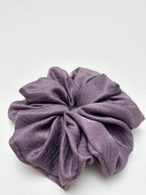 画像をギャラリービューアに読み込む, 紗綾型の藤紫色【大・単品】